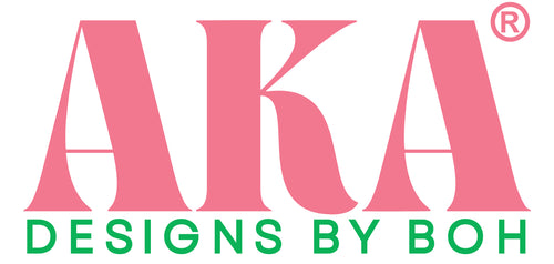 AKA® by BOH